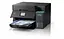 БФП Epson EcoTank L6390 (C11CL40405) - мініатюра 2