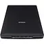 Сканер Epson A4 Perfection V39II - мініатюра 1