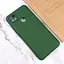 Чохол Silicone Cover Lakshmi Full Camera (AAA) для Xiaomi Redmi 10A Зелений / Cyprus Green - мініатюра 4