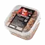 Ушки свиные маринованные с жареным луком Meat Chips 1500г - миниатюра 1