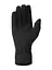 Перчатки Montane Fury XT Glove W Black L (1004-GFFRXBLAN16) - миниатюра 3
