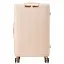 Валіза Semi Line 28" L Ecru (T5669-4) - мініатюра 5