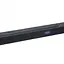 Саундбар JBL Bar 500 Black (JBLBAR500PROBLKEP) [81901] - мініатюра 4