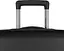 Валіза Gabol Bari (M) Black (123646-001) - мініатюра 6