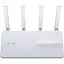 Роутер ASUS ExpertWiFi EBR63 AX3000 White (90IG0870-MO3C000) - мініатюра 3