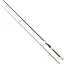 Спиннинг G.Loomis Conquest Spin Jig CNQ 842S SJR 2.13 м 5-14 г (1 част.) - миниатюра 1