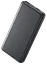 Портативний зарядний пристрій - 10000 mAh 22.5W Built-In USB-C Cable Black Anker teh0027049 - мініатюра 2
