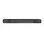 Саундбар JBL Bar 800 Black (JBLBAR800PROBL) - миниатюра 6