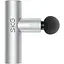 Массажер SKG F3 Lite Body snow silver RU - миниатюра 2