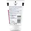 Крем для рук Neutrogena Hand Cream Норвежская формула без запаха концентрированный 50 мл - миниатюра 2