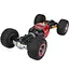 Машина на радіокеруванні Leopard King, акумулятор 4.8V, пульт 2.4G, всюдихід, UD2169A (В асортименті) - мініатюра 5