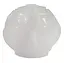 Мастурбатор яйцо Tenga Egg Stronger Thunder белый - миниатюра 5
