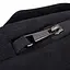 Рюкзак для ноутбука Rivacase 13.3" 8521 (Black) (8521 (Black)) - мініатюра 5