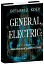 General Electric: злет і падіння американської ікони - мініатюра 1