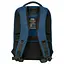 Рюкзак для ноутбука Tucano 15.6" Luna Gravity AGS, Blue (BKLUN15-AGS-B) - миниатюра 2