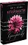 Ти належиш мені. Упіймати красунечку. Книга 1 - мініатюра 2