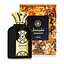 Парфюмированная вода Lattafa Perfumes Nasheet 100 мл  - миниатюра 2