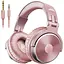 Наушники OneOdio Pro 10 rose gold - миниатюра 1