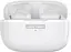 Бездротові навушники Ulefone Buds, TWS, IPX4, BT5.1, 5h, white UA UCRF - мініатюра 3