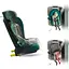 Автокресло Kinderkraft Unity 2 i-Size Green (KCUNIT02GRE0000) - миниатюра 6