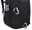 Рюкзак EnRoute 26L TEBP4316 (Black) Thule sum0027872 - миниатюра 6