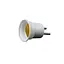 Адаптер для лампочок PN-1R E27 WHite Brille 135297 - мініатюра 1