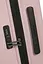 Валіза Samsonite RESTACKD 75 См ROSE 75x51x29(32) KO6*80004 - мініатюра 10