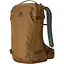 Рюкзак Gregory Alpine Verte 24 Coyote (1053-147908 A181) - миниатюра 1