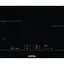 Варильна поверхня електрична Gorenje IT643BSC7 - мініатюра 4