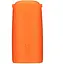 Акумулятор Autel EVO Lite/ Lite Plus Intelligent Battery (102001175) Orange [71961] - мініатюра 3