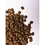 Сухой корм Savory Small Breed богат свежей индейкой и ягненком 8 кг для собак малых пород (индейка и ягненок) - миниатюра 3