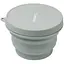 Миска Fire Maple силиконовая складная 0.5 л (1060-SM500) - миниатюра 1