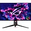 Монитор 31.5" ASUS PG32UCDMZ QD-OLED UHD OLED 240Hz (90LM09T0-B01371) - миниатюра 1