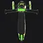 Самокат Neon Glider (N100965) - миниатюра 10