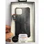 Оригінальний протиударний чохол UAG Pathfinder для iPhone 13 / iPhone 14 (6.1") Black 113177114040 - мініатюра 3