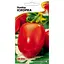 Насіння помідорів НК Еліт Іскорка 0.1 г (5350) - мініатюра 1