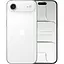 Смартфон Apple iPhone Air 512GB Cloud White (MG2T4) [145240] - мініатюра 1