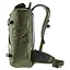 Рюкзак Deuter Amager 25+5 Khaki (1052-32200222050) - мініатюра 6