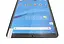 Захисне скло DK Full Glue для Lenovo Tab M8 3rd Gen (012440) - мініатюра 2