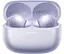 Навушники бездротові Xiaomi Redmi Buds 6 Pro Lavender Purple (BHR9317GL) фіолетові - мініатюра 2