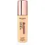 Тональная основа Bourjois Always Fabulous Foundation тон 120 (Ivory Clair) 30 мл - миниатюра 1