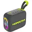 Колонка bluetooth Hopestar H66 Grey - мініатюра 1