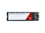 SSD накопичувач WD Red SA500 2 TB (WDS200T1R0B) - мініатюра 1