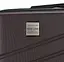 Чемодан Semi Line 24" (M) Brown (T5788-2) (DAS302972) - миниатюра 7