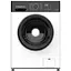 Пральна машина Blaufisch BWM-1261UB до 6 кг - мініатюра 1