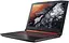 Ноутбук Acer Nitro 5 AN515-42-R705 Ryzen 5 2500U, 8Gb, 256Gb SSD, Radeon RX560X 4Gb - миниатюра 3