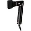 Фэн-стайлер Shark FlexStyle HD440EU (126274) - миниатюра 8