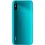 Смартфон Xiaomi Redmi 9a 4/64GB Green - миниатюра 3