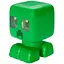 Фігурка Minecraft Мій улюбленець Кріпер інтерактивна (JGX49) - мініатюра 2