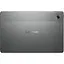 Планшет Lenovo Idea Tab 8/128GB 5G Luna Gray + Case&Pen (ZAFM0065UA) UA-UCRF [147313] - мініатюра 11